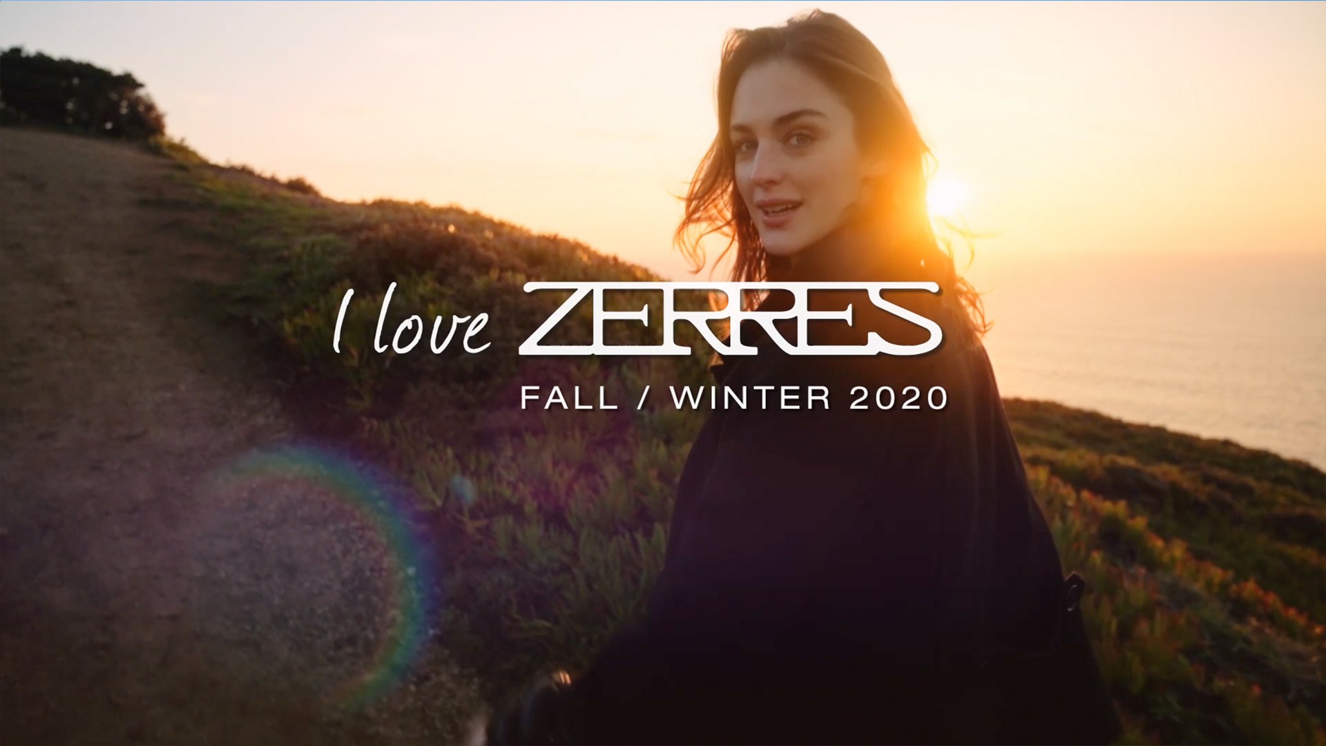 zerres jeans online